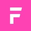 Finom logo