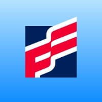 First Citizens Bank logo