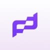 Fixify logo