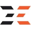 FL3XX logo