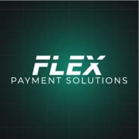 Flex Payment Solutions logo