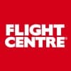 Flight Centre Business Travel - Australia logo
