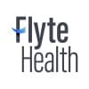 FlyteHealth logo