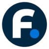 Focus Recruitment logo