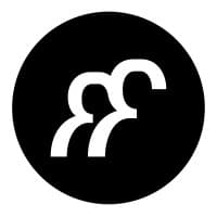 Founderful logo
