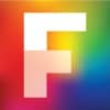 Fragomen logo