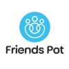 Friends Pot logo