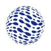 Future Evidence Foundation logo