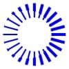 G-P logo