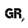 Generasonrap logo