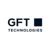 GFT Technologies Poland logo