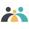 GiveBridge logo