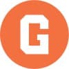 GiveCampus logo