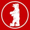 Go Carpathian Recruiting logo