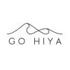 Go Hiya logo