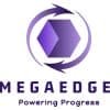 Go Virtual with MegaEdge Group logo