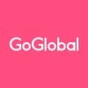 GoGlobal logo