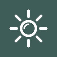 Greenlight Resources logo