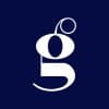 Growth-onomics | Performance Marketing Agency logo