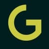 GUDEA logo