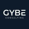 Gybe Consulting logo