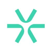 Hapana logo