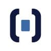 Harbor logo