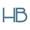 HelmsBriscoe logo