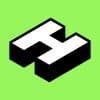HeroSoftware GmbH - Shopify Apps logo