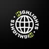 Highlights logo