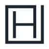 Hinshaw & Culbertson LLP logo
