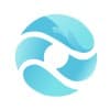 Hire Overseas logo