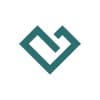 Home Health Focus AI logo