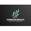 HorizonReach logo