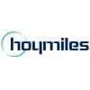 Hoymiles logo