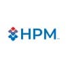 HPM Services, LLC logo