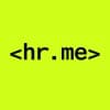 HR ME logo