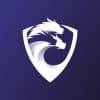 Hydra Host logo