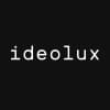 Ideolux logo