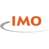 IMO Unternehmensgruppe logo