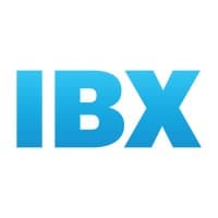 Independence Blue Cross logo