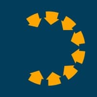 InfoTrack US logo