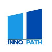 Innopath Consulting Lda logo