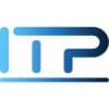 Innovative Tech People, Ltd. logo