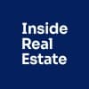 Inside Real Estate logo