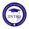 Instituto Internacional de las Américas para el Desarrollo (IINTAD) logo