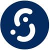 Investor in Students logo