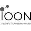 IOON logo