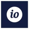 iovox logo
