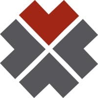 IronEdge Group logo